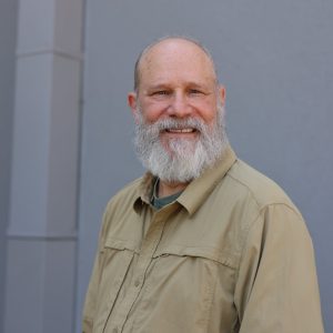 Spiritual Guidance with Michael Sullivant