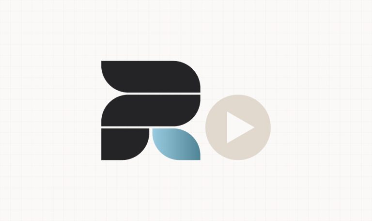 Radius Ministries Video Thumbnail